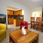 Maison De Spacieuse A 5min Des Plages Ferienhaus Saint-Hippolyte (Pyrenees-Orientales)