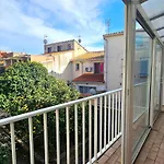 Maison De Spacieuse A 5min Des Plages Ferienhaus *