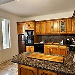 Maison De Spacieuse A 5min Des Plages Saint-Hippolyte (Pyrenees-Orientales)