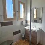 Maison De Spacieuse A 5min Des Plages Ferienhaus