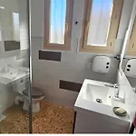 Maison De Spacieuse A 5min Des Plages * Saint-Hippolyte (Pyrenees-Orientales)