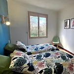 Maison De Spacieuse A 5min Des Plages * Saint-Hippolyte (Pyrenees-Orientales)
