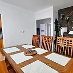 Maison De Spacieuse A 5min Des Plages Ferienhaus *