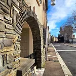 Maison De Spacieuse A 5min Des Plages Saint-Hippolyte (Pyrenees-Orientales)