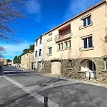 Maison De Spacieuse A 5min Des Plages * Saint-Hippolyte (Pyrenees-Orientales)