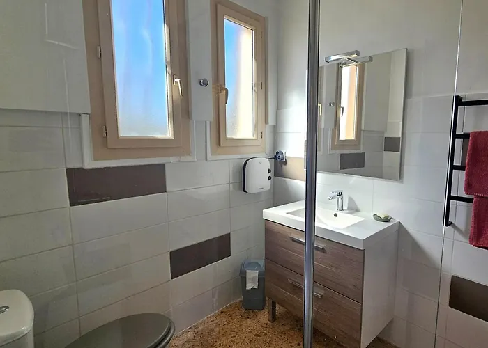 Maison De Spacieuse A 5min Des Plages Prázdninový dům
