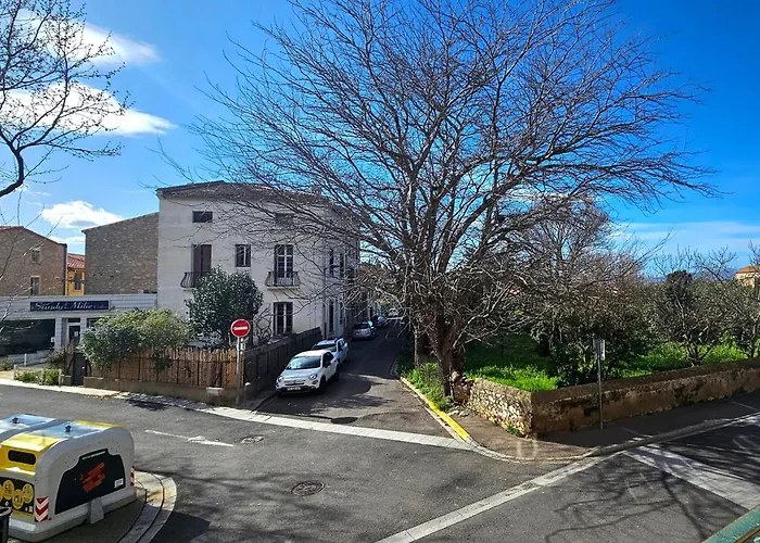 Maison De Spacieuse A 5min Des Plages *